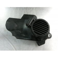 110X011 Water Pump Shield From 2011 Audi A3  2.0 06H109121G
